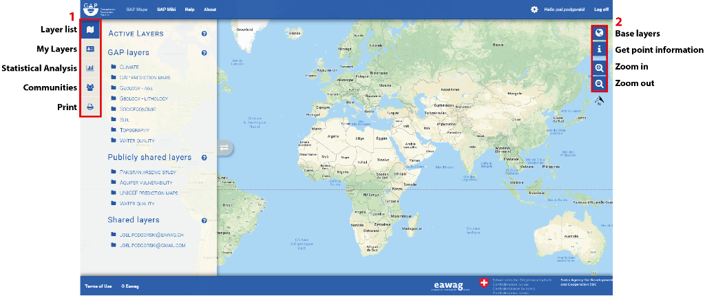 Main Page