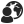 Data private.png
