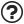Question.png