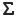 Sum.png