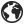 Data public.png