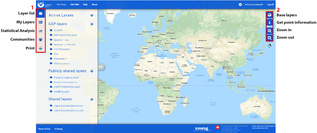 Main Page