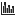 Chart column.png