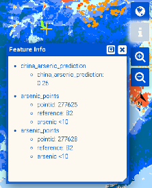 Get point info 60.png