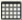 Table icon 70.png