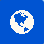 Base layers icon.PNG