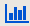 Statistical analysis icon.png