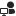 User monitor.png