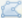 Shapfile icon 70.png