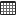 Table.png