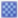 Coverage icon 70.png