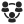 Users relation.png