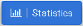 Statistics button 70.png