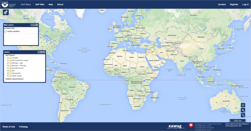 Main Page